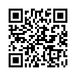 RP104PJ514CS QRCode