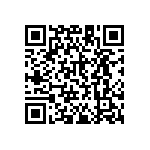 RP13A-12JD-15PC QRCode