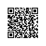 RP13A-12PA-13PC-71 QRCode