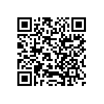 RP13A-12PA-13SC QRCode