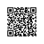 RP13A-12PG-20SC QRCode