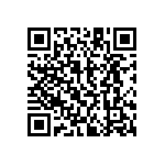 RP13A-12PK-20SC-71 QRCode