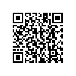 RP13A-12PS-13SC-71 QRCode