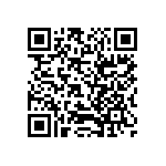 RP13A-12PS-13SC QRCode