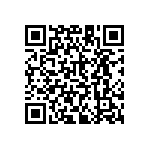 RP13A-12PS-20SC QRCode