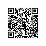 RP13A-12RA-13PA-71 QRCode