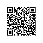 RP13A-12RA-15PC-71 QRCode