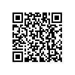 RP13A-12RC-20PB QRCode