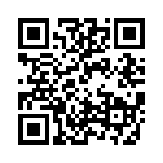 RP1608S-100-G QRCode