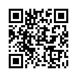 RP1608S-1R8-G QRCode