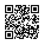 RP1608S-1R8-J QRCode