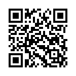 RP1608S-270-F QRCode