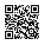 RP1608S-270-G QRCode