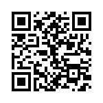 RP1608S-270-J QRCode