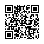 RP1608S-390-G QRCode