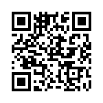 RP1608S-390-J QRCode