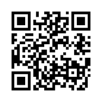 RP1608S-3R3-F QRCode