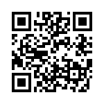 RP1608S-3R9-G QRCode