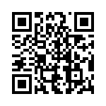 RP1608S-5R6-J QRCode