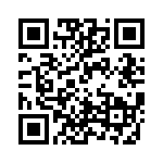 RP1608S-6R8-G QRCode