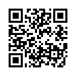 RP1608S-R12-G QRCode