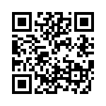 RP1608S-R22-G QRCode