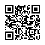 RP1608S-R27-G QRCode