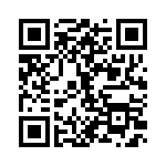 RP1608S-R33-F QRCode