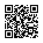 RP1608S-R47-F QRCode