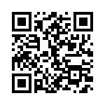 RP1608S-R56-J QRCode