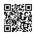 RP164PJ000CS QRCode