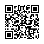 RP164PJ102CS QRCode