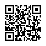 RP164PJ104CS QRCode