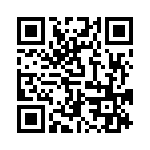 RP164PJ124CS QRCode