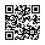 RP164PJ153CS QRCode