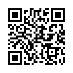 RP164PJ164CS QRCode