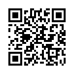 RP164PJ272CS QRCode