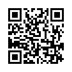 RP164PJ363CS QRCode