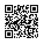 RP164PJ433CS QRCode