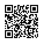 RP164PJ560CS QRCode