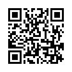 RP164PJ682CS QRCode