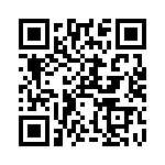 RP164PJ751CS QRCode