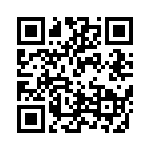 RP164PJ7R5CS QRCode