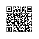 RP17-13P-12PC-71 QRCode