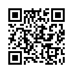 RP17-PC-121 QRCode