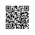 RP17A-13P-12PC-71 QRCode