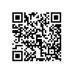 RP17A-13PA-12PC-71 QRCode