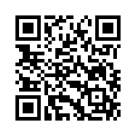 RP19-PC-221 QRCode