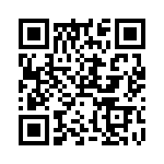 RP19-SC-121 QRCode