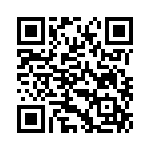 RP19-SC-212 QRCode